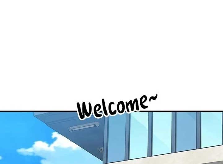 I’m Fine, Thank You, And You? Chapter 11 - Page 10