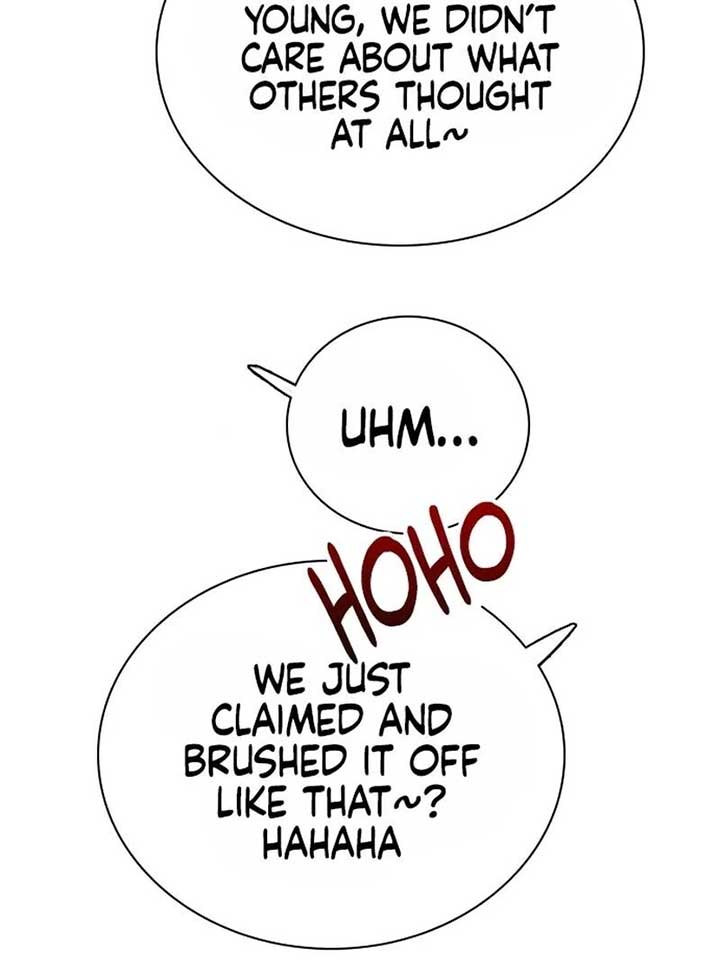 I’m Fine, Thank You, And You? Chapter 11 - Page 17