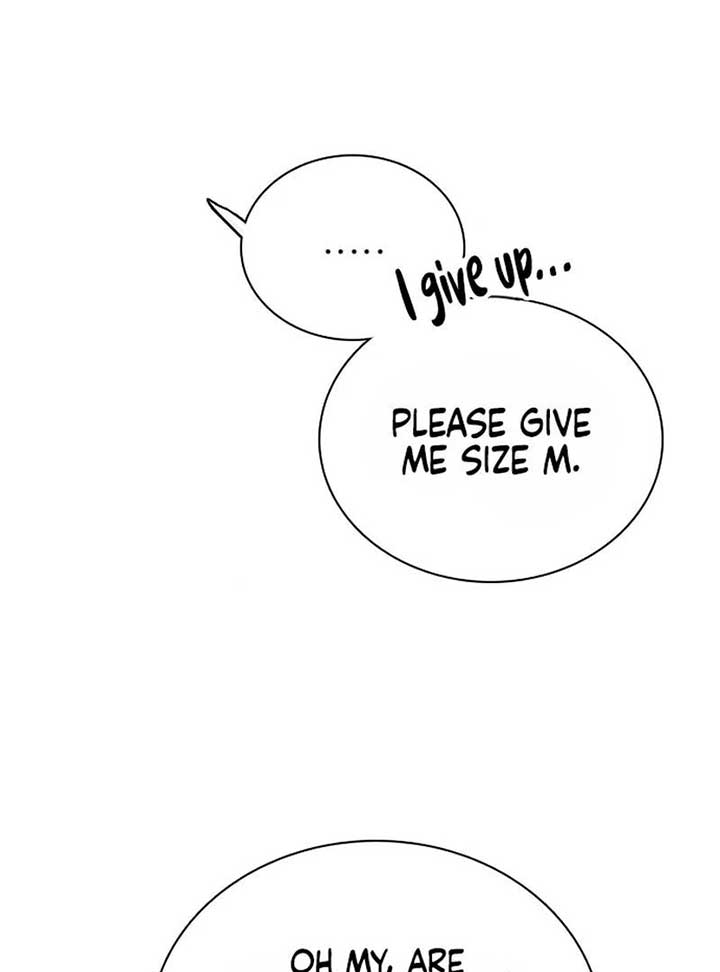 I’m Fine, Thank You, And You? Chapter 11 - Page 18