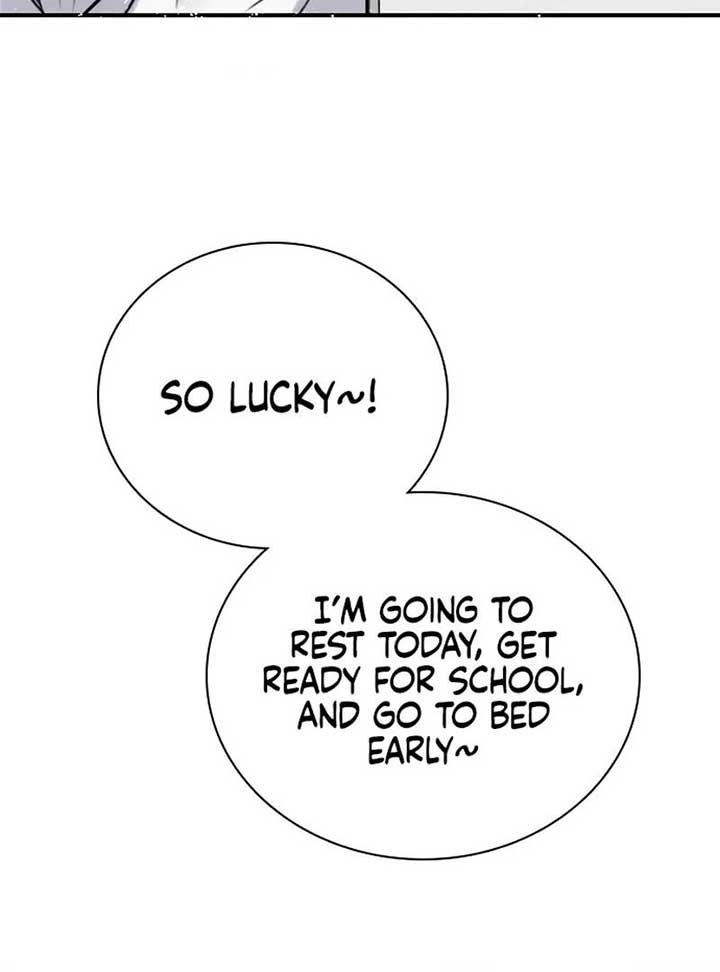 I’m Fine, Thank You, And You? Chapter 11 - Page 34