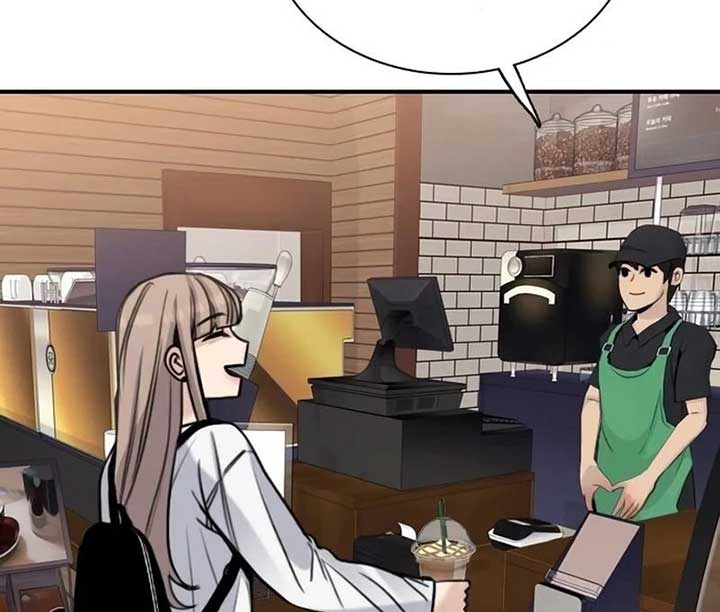 I’m Fine, Thank You, And You? Chapter 11 - Page 39
