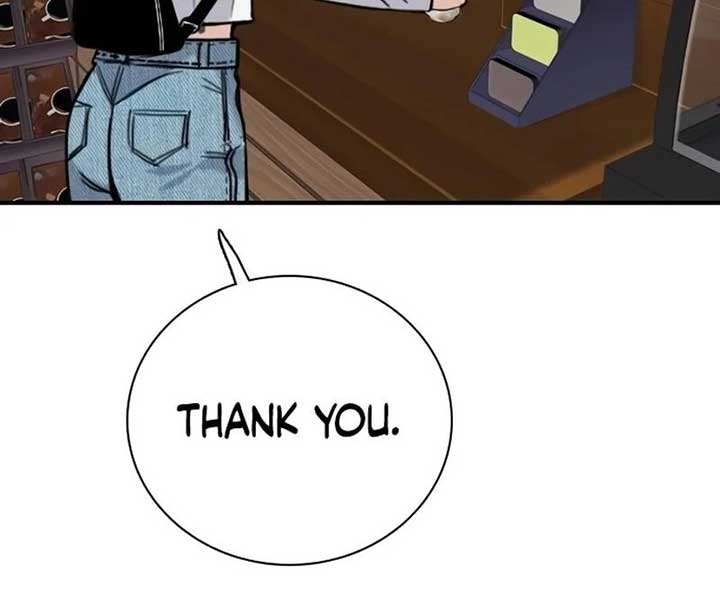 I’m Fine, Thank You, And You? Chapter 11 - Page 40