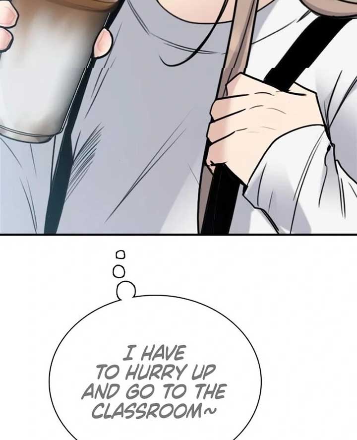 I’m Fine, Thank You, And You? Chapter 11 - Page 48