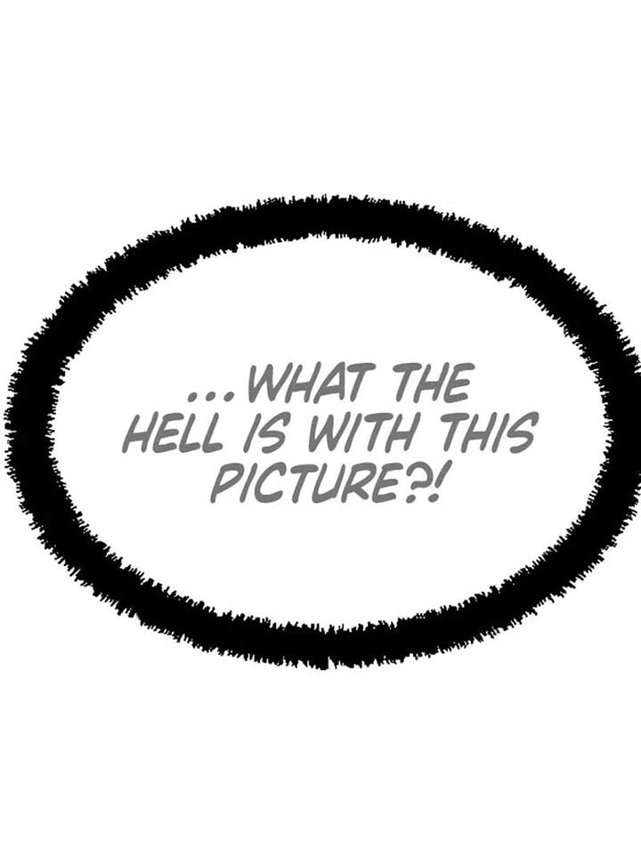 I’m Fine, Thank You, And You? Chapter 11 - Page 56