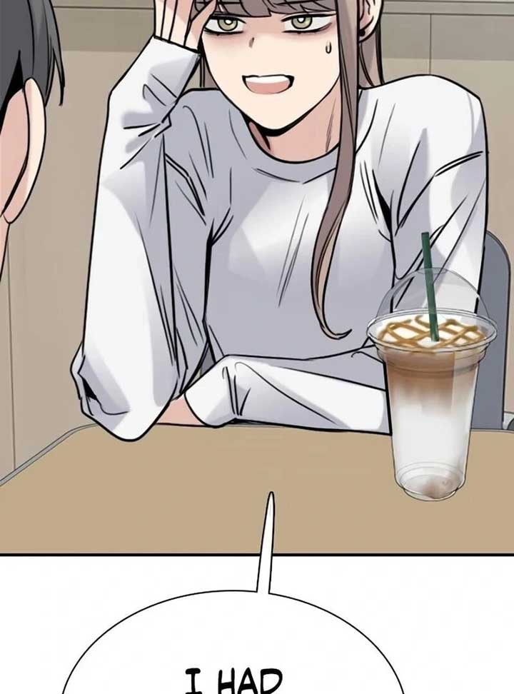 I’m Fine, Thank You, And You? Chapter 11 - Page 65