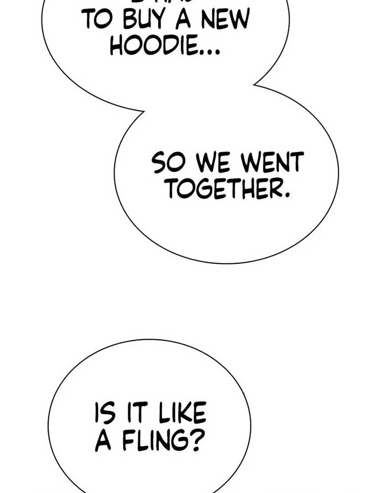 I’m Fine, Thank You, And You? Chapter 11 - Page 66