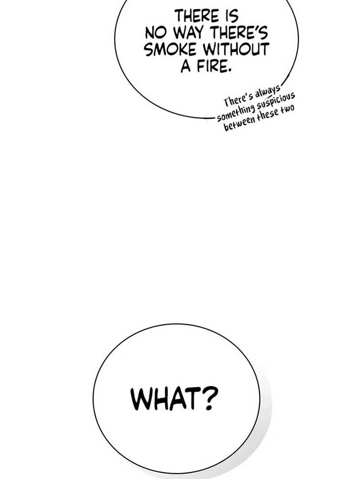 I’m Fine, Thank You, And You? Chapter 11 - Page 76