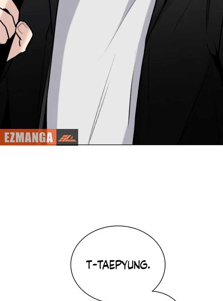I’m Fine, Thank You, And You? Chapter 11 - Page 80