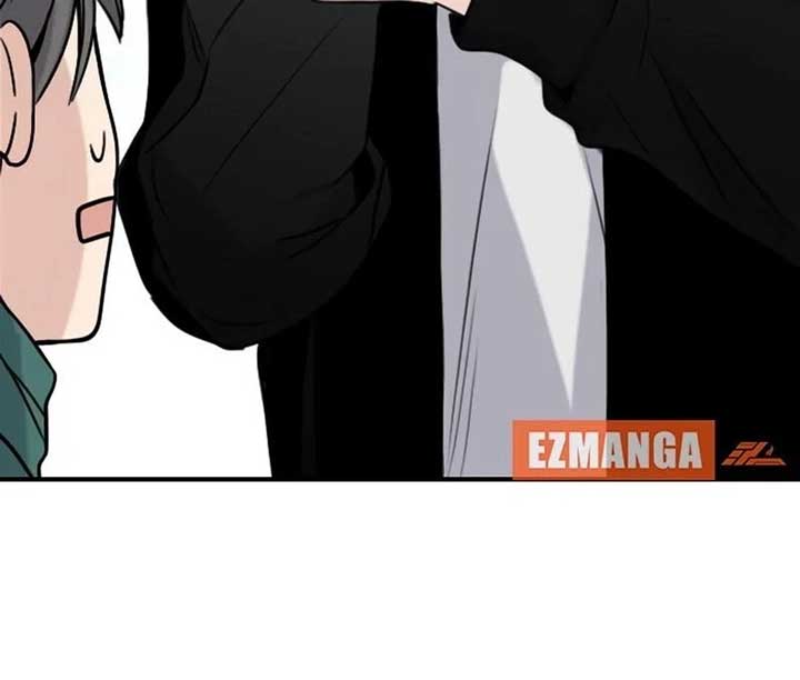 I’m Fine, Thank You, And You? Chapter 11 - Page 87