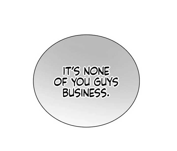 I’m Fine, Thank You, And You? Chapter 11 - Page 88
