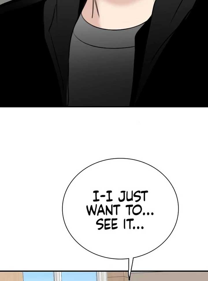I’m Fine, Thank You, And You? Chapter 11 - Page 90