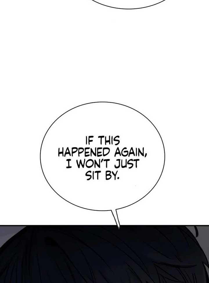 I’m Fine, Thank You, And You? Chapter 11 - Page 94
