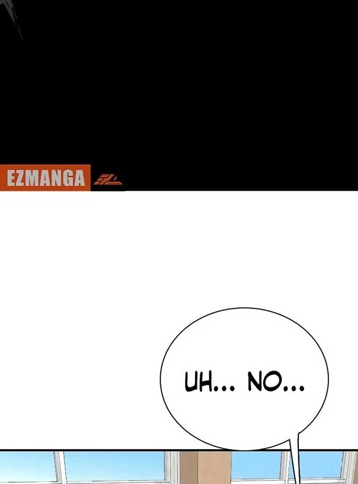 I’m Fine, Thank You, And You? Chapter 11 - Page 96
