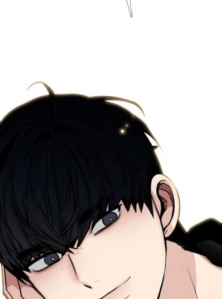 I’m Fine, Thank You, And You? Chapter 11 - Page 101