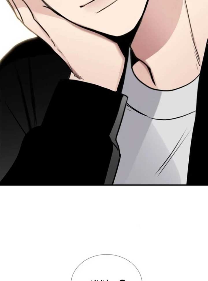 I’m Fine, Thank You, And You? Chapter 11 - Page 102