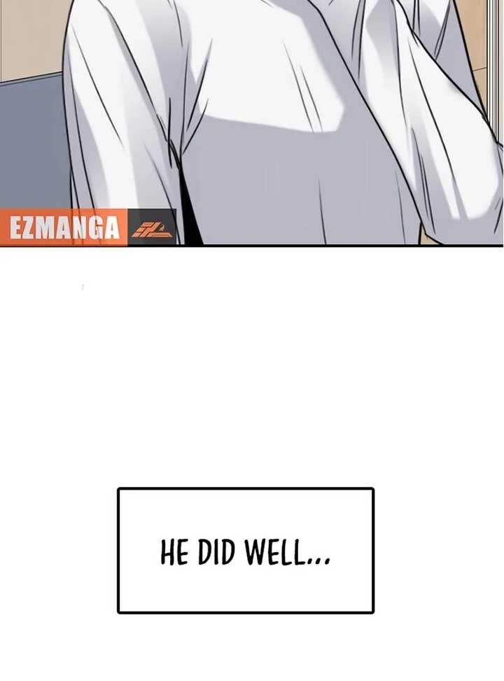 I’m Fine, Thank You, And You? Chapter 11 - Page 104
