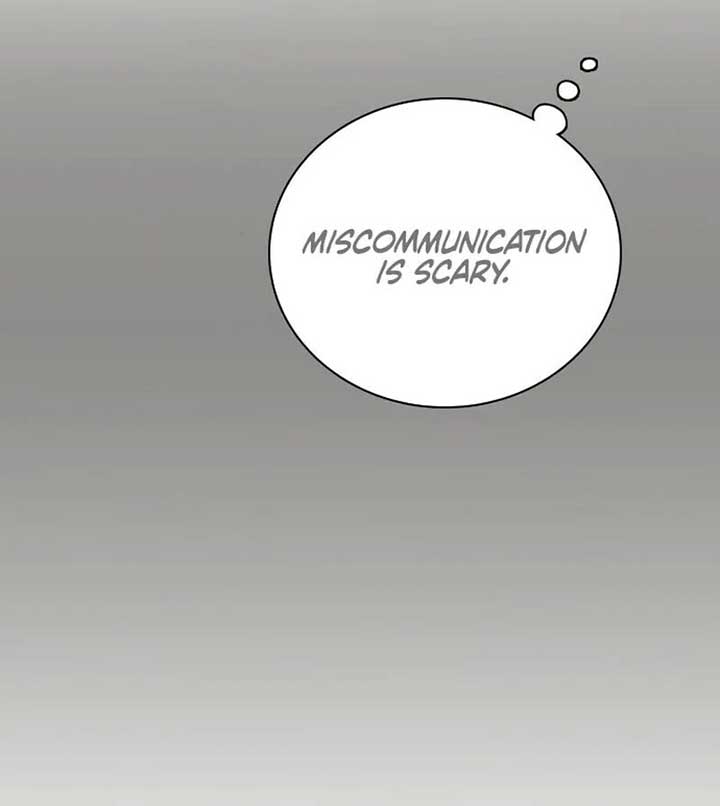 I’m Fine, Thank You, And You? Chapter 11 - Page 106