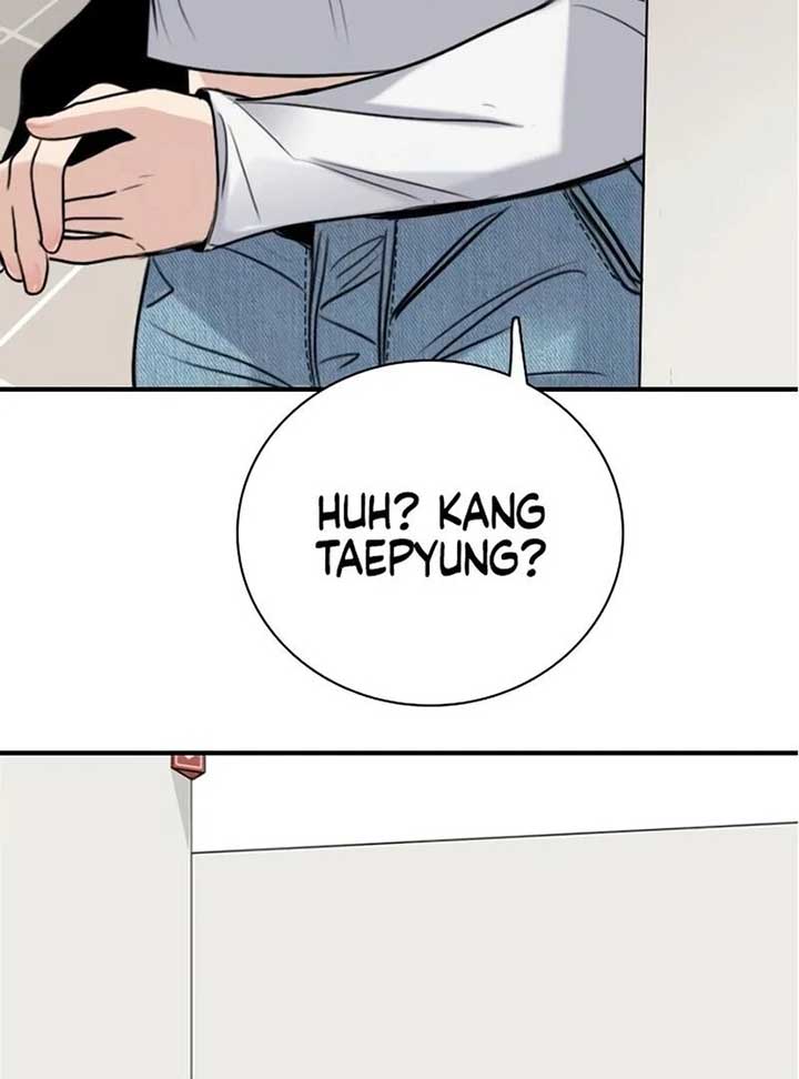 I’m Fine, Thank You, And You? Chapter 11 - Page 112