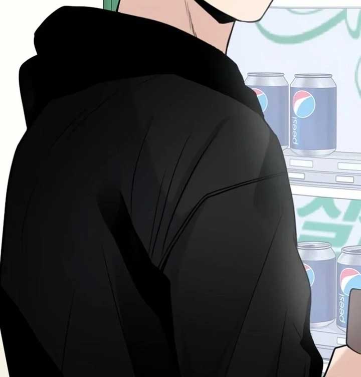 I’m Fine, Thank You, And You? Chapter 11 - Page 115