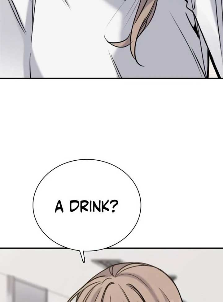 I’m Fine, Thank You, And You? Chapter 11 - Page 118