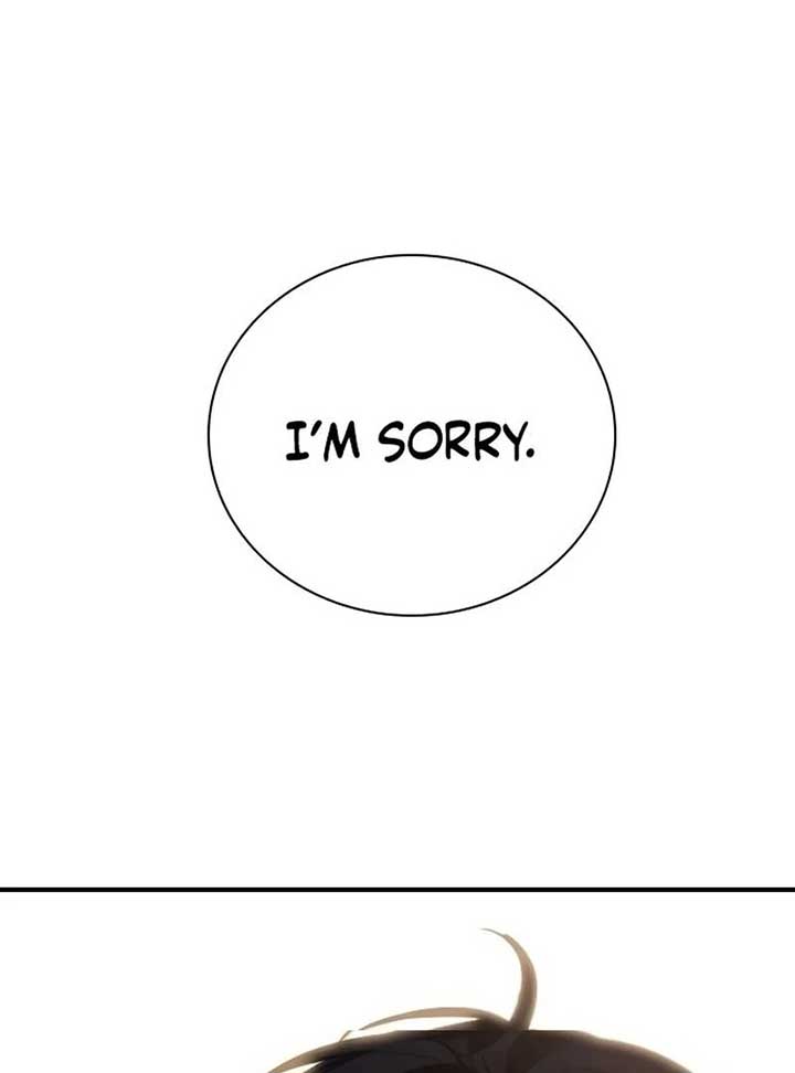 I’m Fine, Thank You, And You? Chapter 11 - Page 120