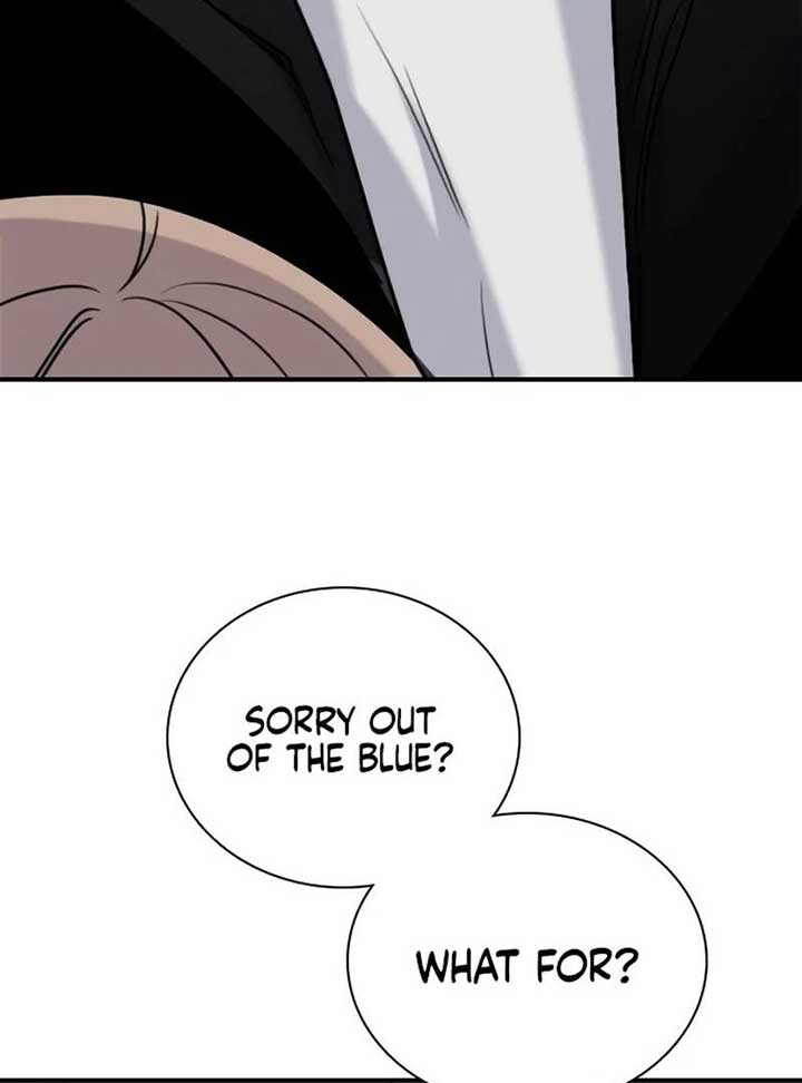 I’m Fine, Thank You, And You? Chapter 11 - Page 122