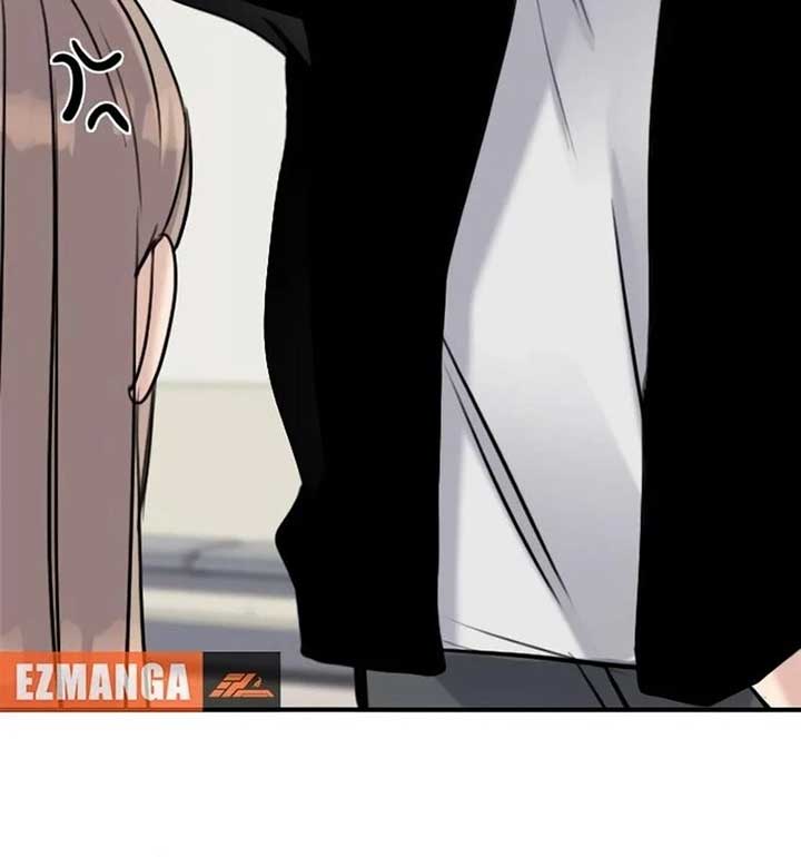 I’m Fine, Thank You, And You? Chapter 11 - Page 125