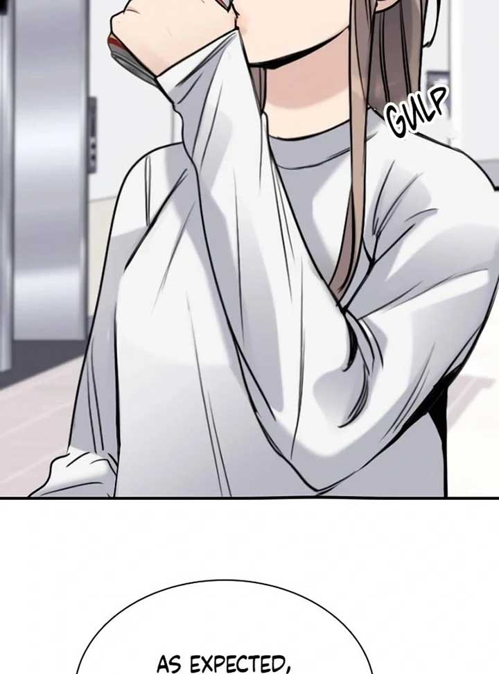I’m Fine, Thank You, And You? Chapter 11 - Page 129