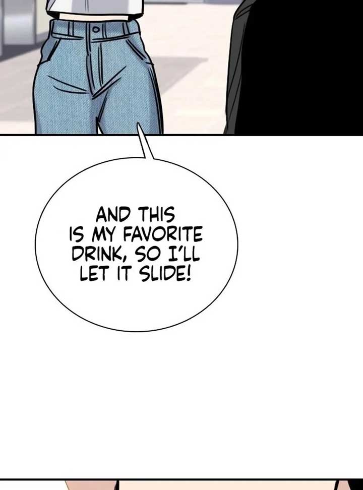 I’m Fine, Thank You, And You? Chapter 11 - Page 131