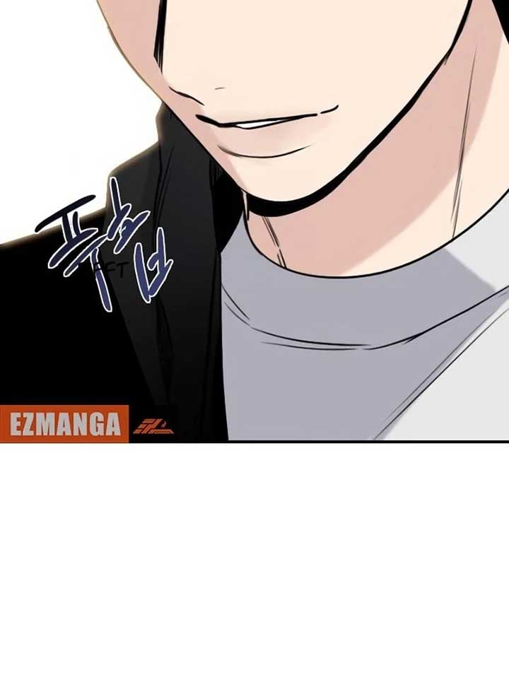 I’m Fine, Thank You, And You? Chapter 11 - Page 132