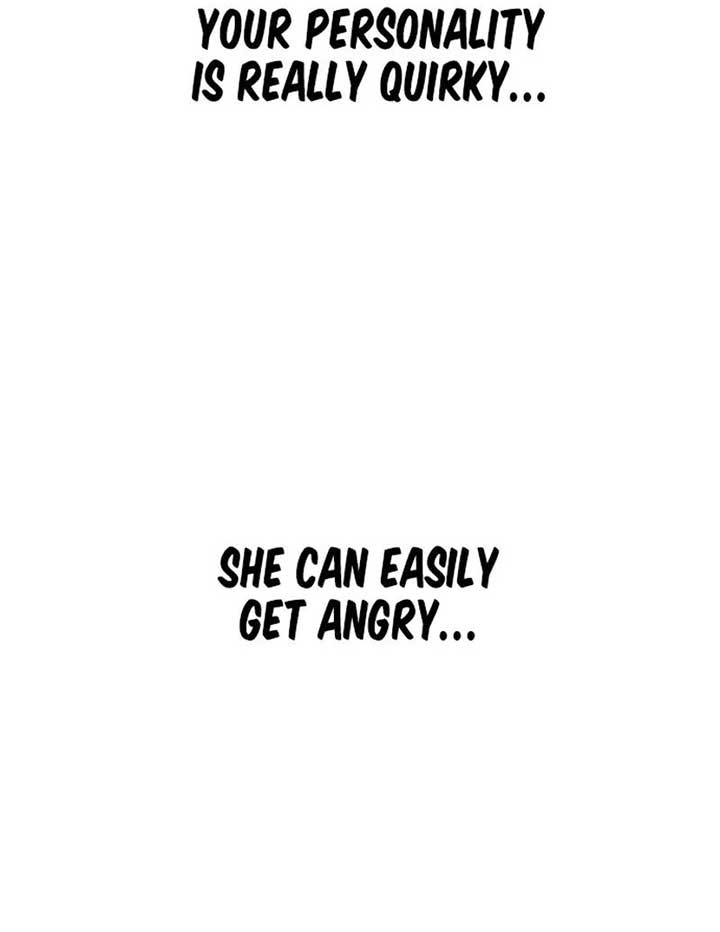 I’m Fine, Thank You, And You? Chapter 11 - Page 133