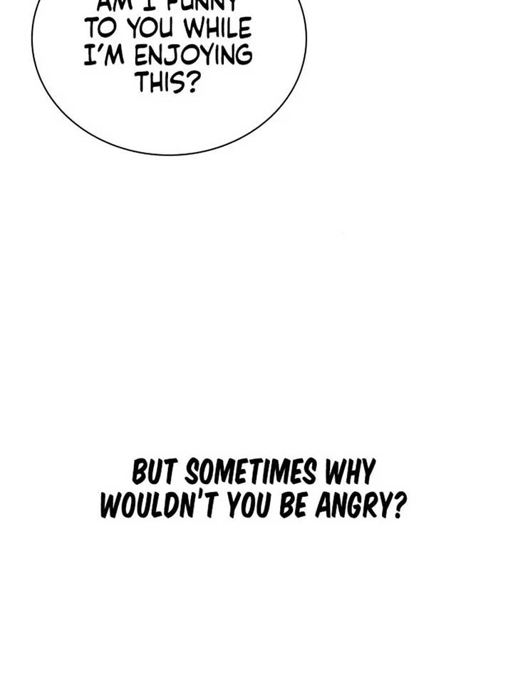 I’m Fine, Thank You, And You? Chapter 11 - Page 136