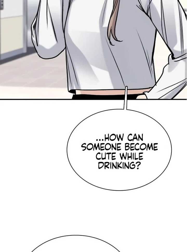 I’m Fine, Thank You, And You? Chapter 11 - Page 140