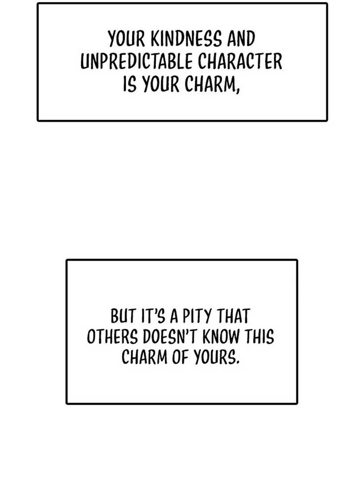 I’m Fine, Thank You, And You? Chapter 11 - Page 145
