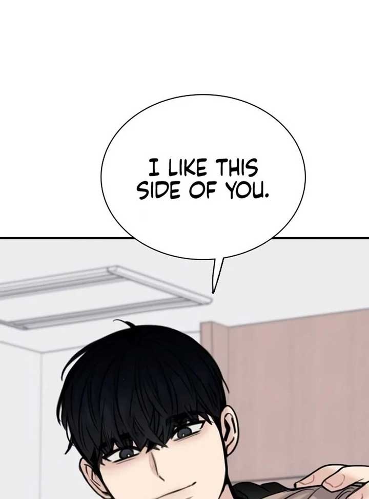 I’m Fine, Thank You, And You? Chapter 11 - Page 146