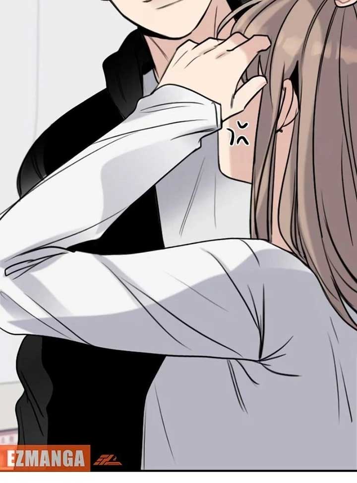 I’m Fine, Thank You, And You? Chapter 11 - Page 147