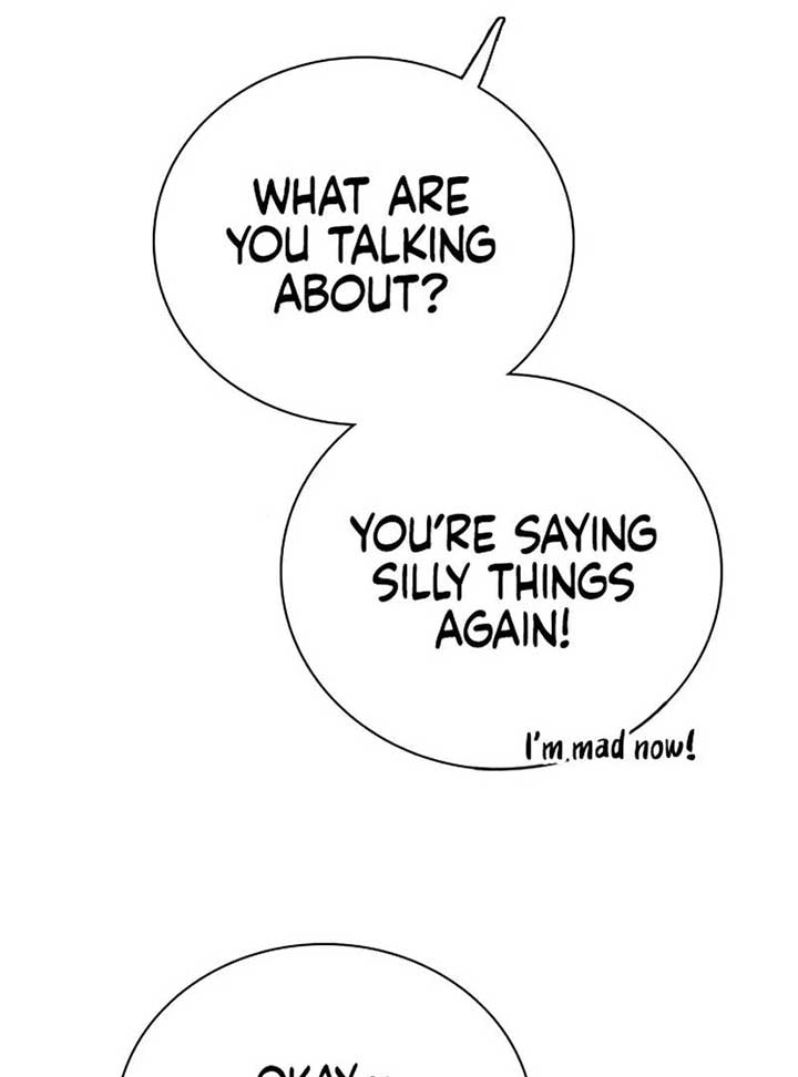 I’m Fine, Thank You, And You? Chapter 11 - Page 148