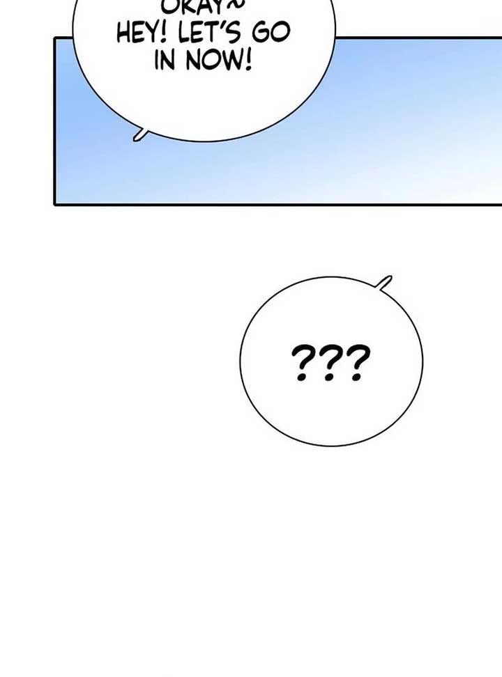 I’m Fine, Thank You, And You? Chapter 11 - Page 149