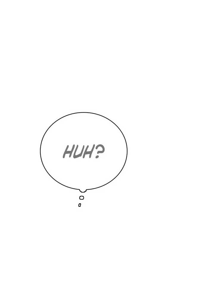 I’m Fine, Thank You, And You? Chapter 11 - Page 150