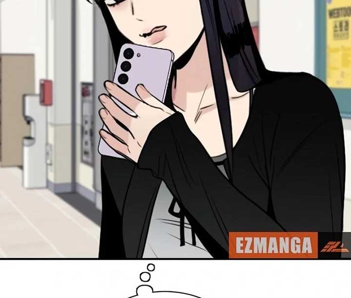 I’m Fine, Thank You, And You? Chapter 11 - Page 153