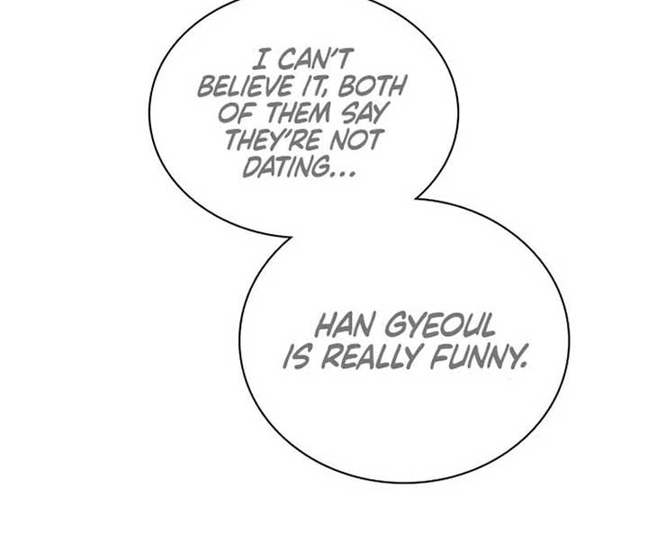 I’m Fine, Thank You, And You? Chapter 11 - Page 154