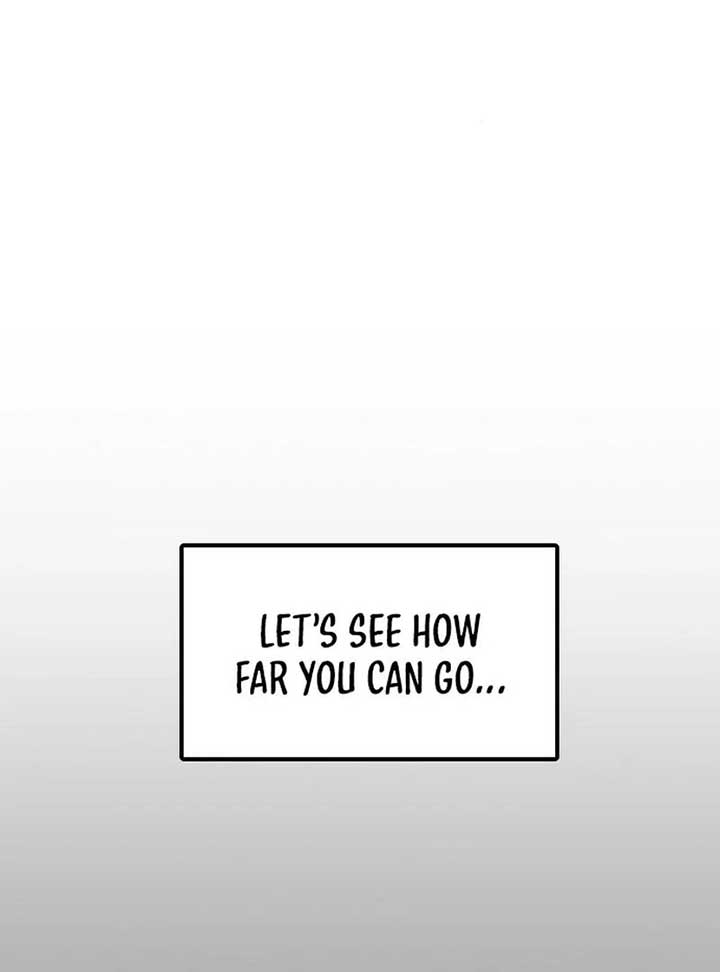 I’m Fine, Thank You, And You? Chapter 11 - Page 155