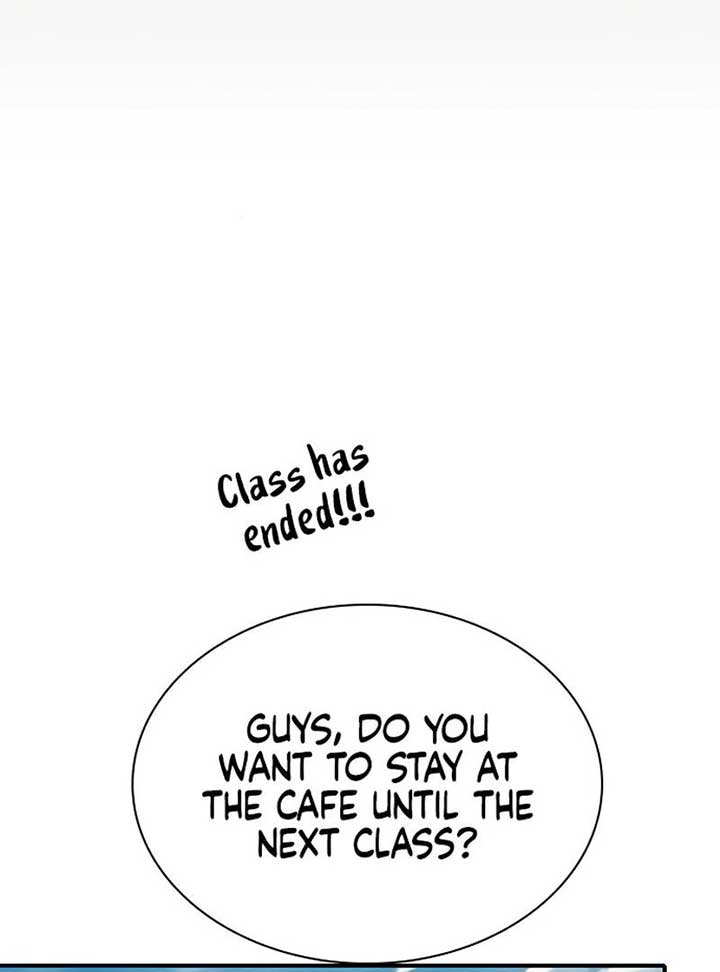 I’m Fine, Thank You, And You? Chapter 11 - Page 157
