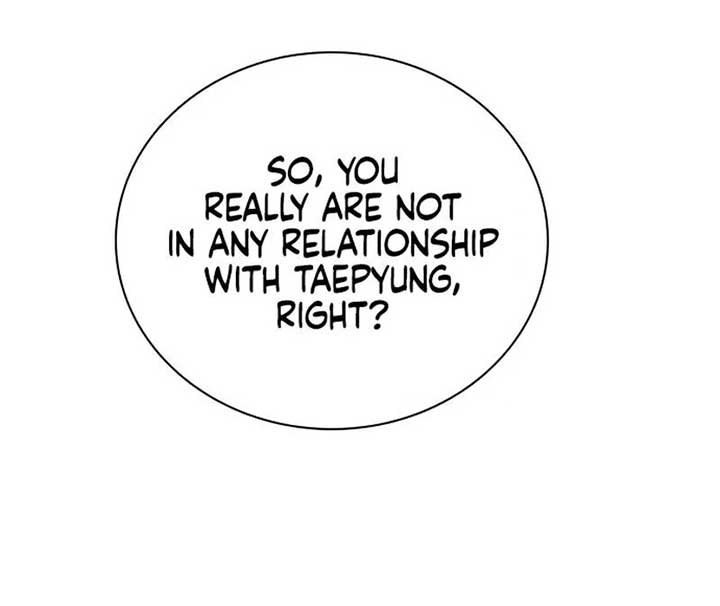 I’m Fine, Thank You, And You? Chapter 11 - Page 163