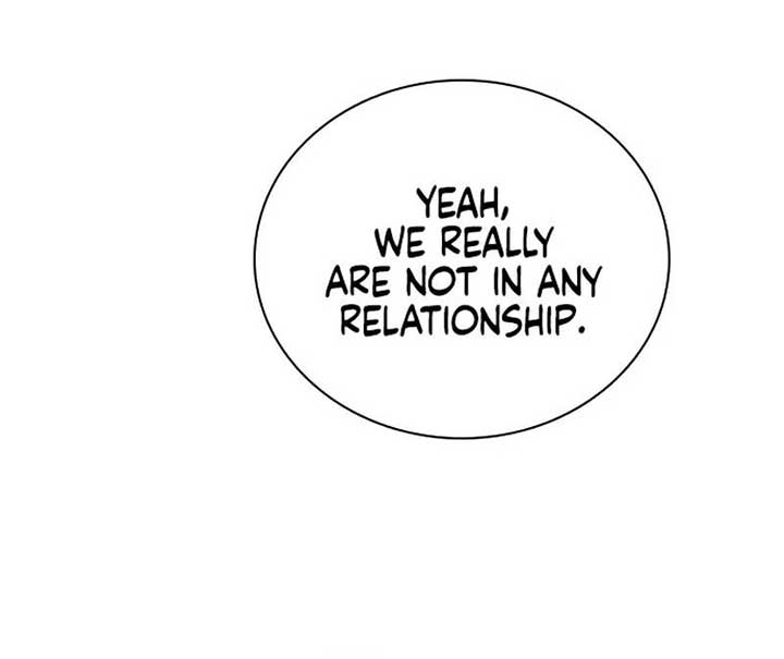 I’m Fine, Thank You, And You? Chapter 11 - Page 164