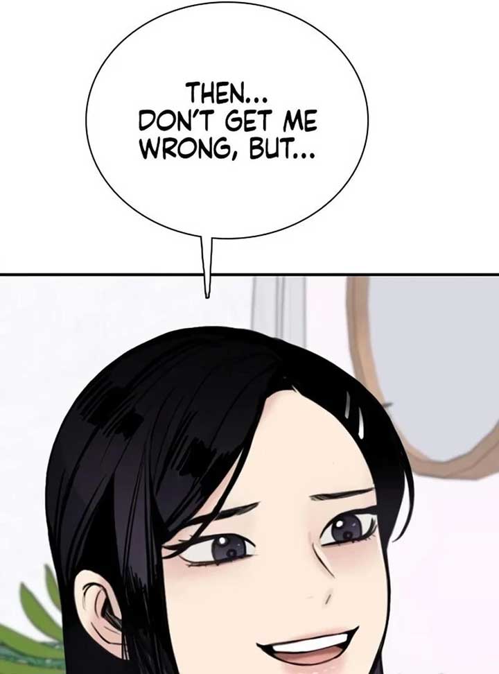 I’m Fine, Thank You, And You? Chapter 11 - Page 165