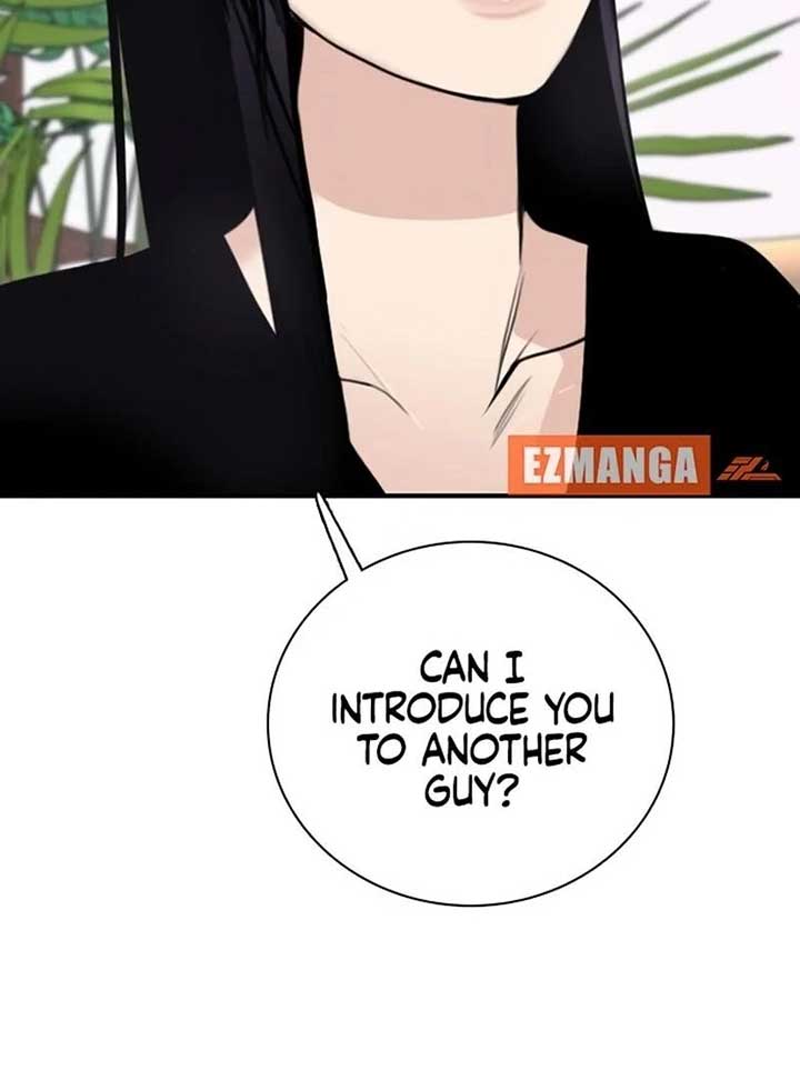I’m Fine, Thank You, And You? Chapter 11 - Page 166