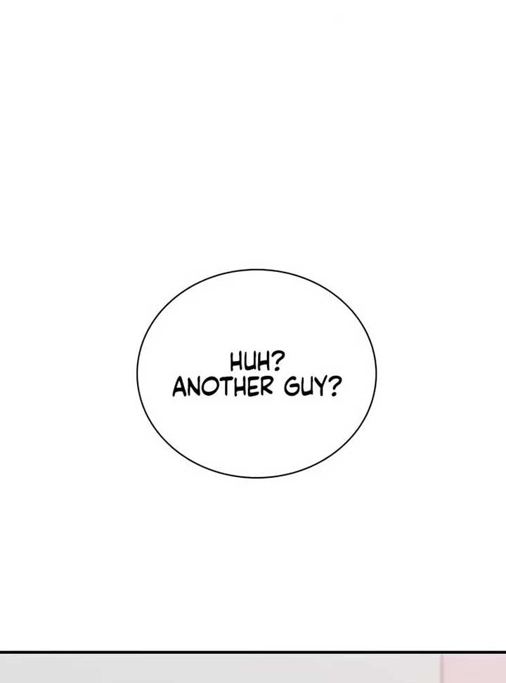 I’m Fine, Thank You, And You? Chapter 11 - Page 167