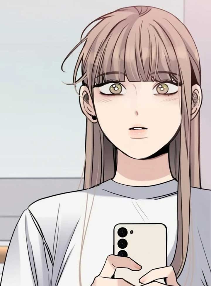 I’m Fine, Thank You, And You? Chapter 11 - Page 168