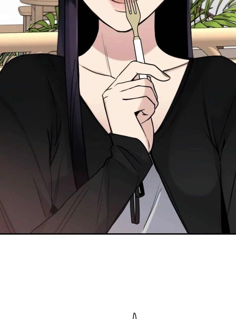 I’m Fine, Thank You, And You? Chapter 12 - Page 4